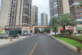 碧桂园阅江府户型图实景图
