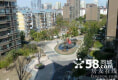 申舟明阳苑户型图实景图