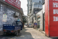 同德大厦户型图实景图
