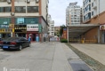 金海花園户型图实景图