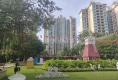 恒大御景湾户型图实景图