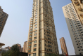 移动馨城户型图实景图