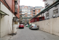 蝶桥公寓户型图实景图