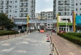 沁園户型图实景图
