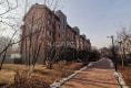 保利溪湖林语三期户型图实景图