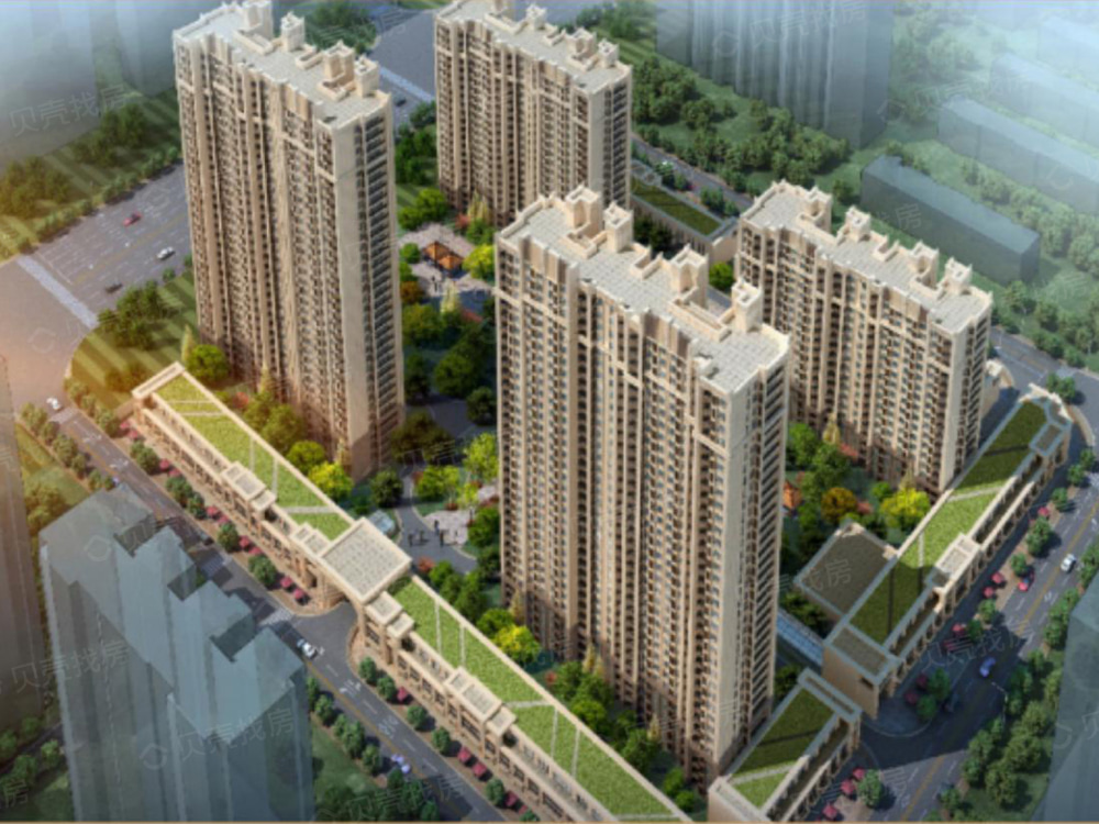 【富力金禧城 商铺_北京富力金禧城 商铺楼盘】房价,户型,开盘时间