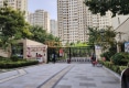 翠湖佳园北一区户型图实景图