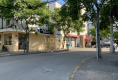 南桥路51弄户型图实景图