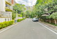 丰泰东海山庄户型图实景图