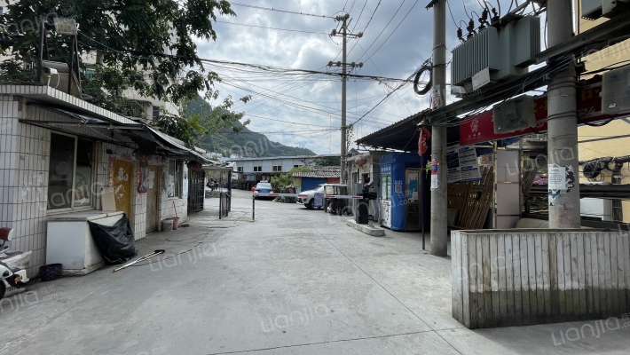 富源北路35号外景图