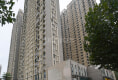 滨湖文华阁户型图实景图