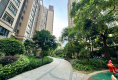 诚德馨园户型图实景图