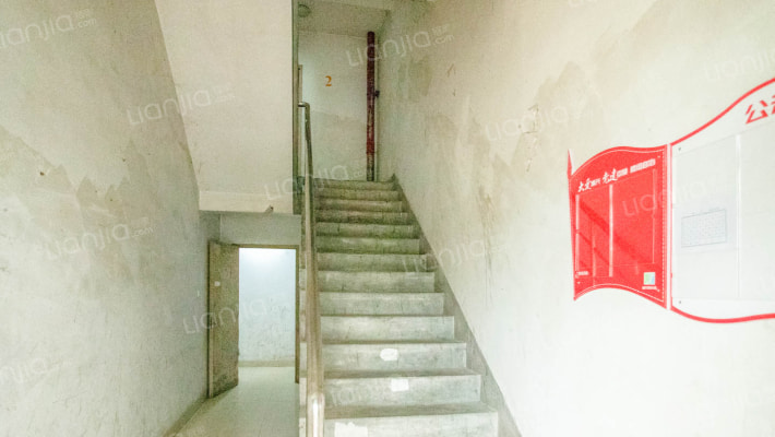 金东名苑外景图