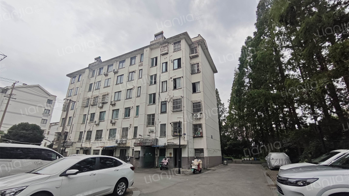 横塘东街45号外景图