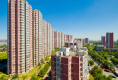 旗胜家园户型图实景图