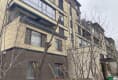 金辉优步湖畔户型图实景图