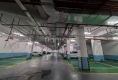 鸿景明园户型图实景图