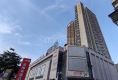 金海岸户型图实景图