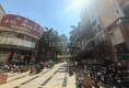 东海长江明珠户型图实景图
