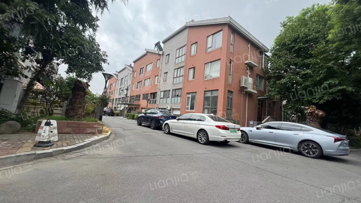 海上一品外景图