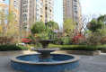 西城山水居户型图实景图