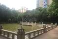 江南第一城户型图实景图