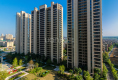 洛塘公馆户型图实景图