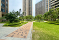 龙光·玖龙湖户型图实景图