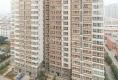 明康苑小区户型图实景图
