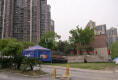 中博南湖康城户型图实景图