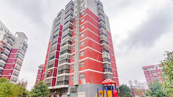 畔山御景外景图