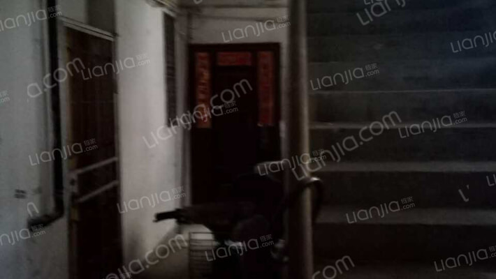 普善路50号外景图