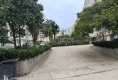 许家楼生活一区户型图实景图