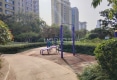 兴业银河华府(泰安路)户型图实景图