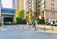 中海国际社区二期户型图实景图