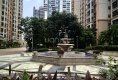 海伦印象户型图实景图