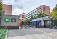 龙华小区户型图实景图
