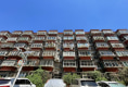 永平西小区户型图实景图