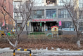 保利溪湖林语三期户型图实景图