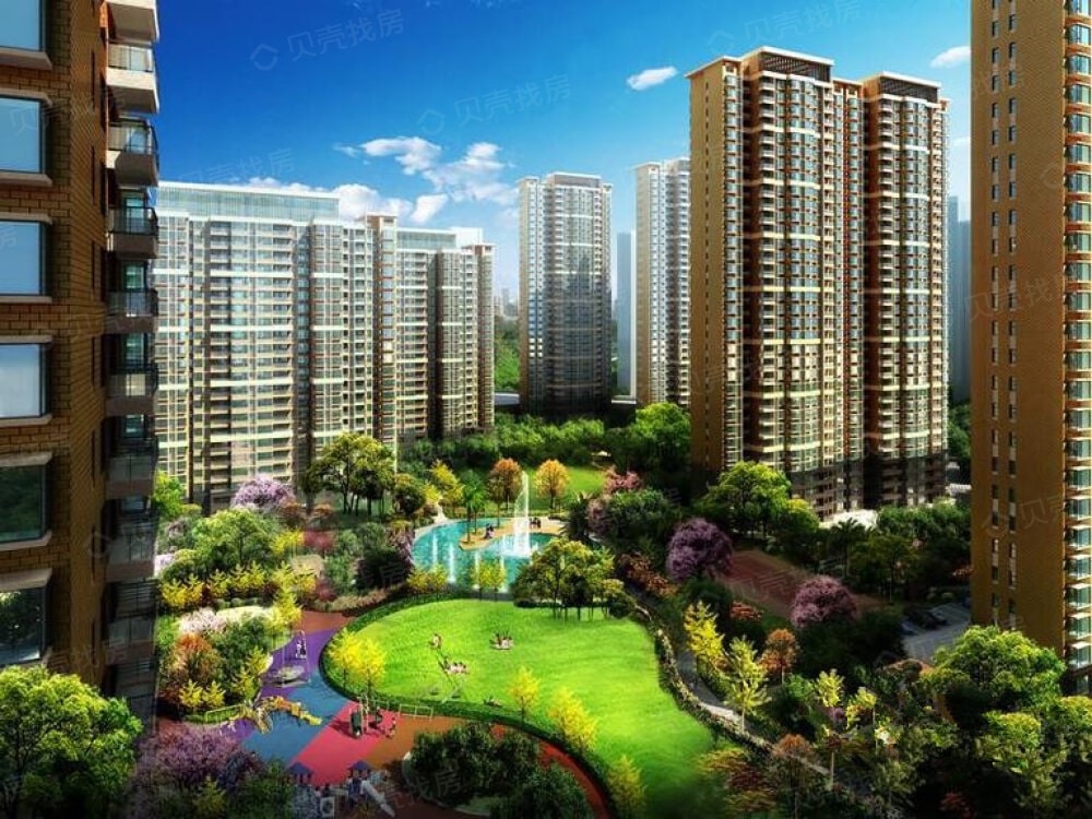 【九龙仓时代上城c区_无锡九龙仓时代上城c区楼盘】房价,户型,开盘