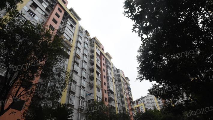 空港圣地外景图