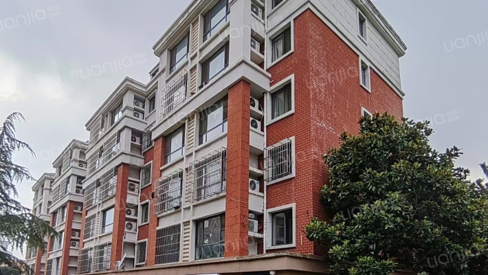 联谊星河源外景图