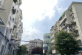 古美四村户型图实景图