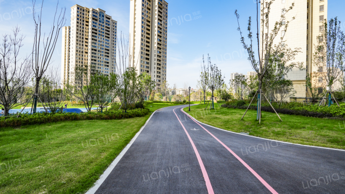 法兰原著半岛外景图