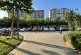 長陽半島怡和南路10號院戶型圖實景圖