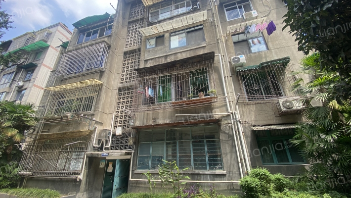 桂湖东路184号外景图