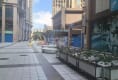 龙江太古城户型图实景图