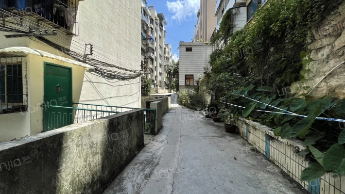 兴隆东巷9号外景图