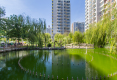 加州水郡四期户型图实景图