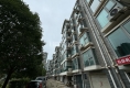 风景水岸户型图实景图